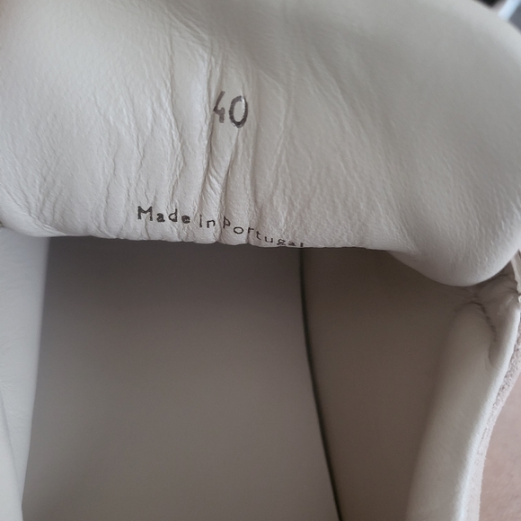 Chloe sneakers - Picture 4 of 8